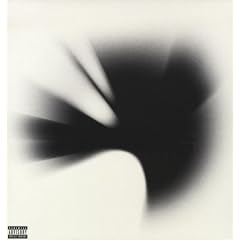 A Thousand Suns [Vinyl LP]