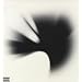 A Thousand Suns [Vinyl LP]