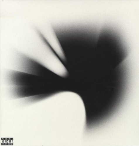 Linkin Park - A Thousand Suns [Explicit] - Zortam Music