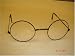 Rubies - Harry Potter Eyeglasses