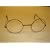 Rubies - Harry Potter Eyeglasses