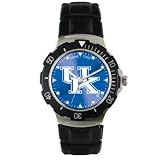 Kentucky Wildcats Game Time Agent Series Mens NCAA Watch