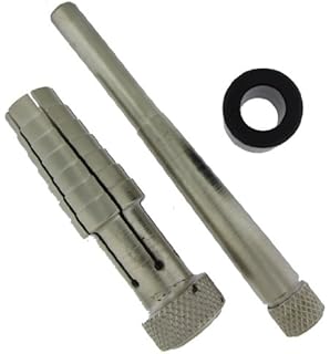 how to expand ring wedding