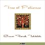 Tree of Patience