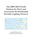 Lighting Fixture Books
