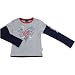 Search Our Specialty Mall : Chase Authentics Dale Earnhardt, Jr. National Guard Speedway Faux Layered Tee Girls (7-16)