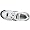 New Balance Men's MR1123 Running Shoe