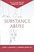 Substance Abuse (Allyn & Bacon Casebook)