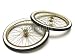 41BAr4v0MWL. SL75  Vintage Bicycle