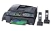 BROTHER MyMio A4���󥯥����å�FAXʣ�絡 �ǥ�����ҵ�2�� MFC-J950DWN
