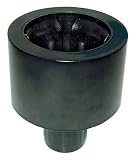 Hair Art Dryer Nozzle Adaptor Jumbo
