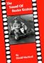 The Sound of Buster Keaton