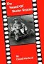The Sound of Buster Keaton