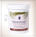 GIGI Brazillian Bikini Wax - Microwave Formula 226g GG912