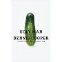 Ugly Man: Stories (P.S.)
