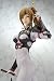 Dai Shogun Figure Project PVC Statue: Kiriko Hattori (Ninja Outfit)_s-2