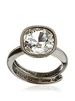 Rebecca Anillo Candy