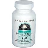 St-Johns-Wort-Extract-450-mg-180-Tablets-by-Source-Naturals