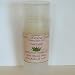 Intense Pain Balm for Relief of Pain & Inflammation ~ 2 oz Tube