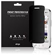 elago Nokia N97 Protection Film-Protect Screen