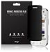 elago Nokia N97 Protection Film-Protect Screen