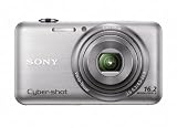 Sony CyberShot DSC-WX7 from Amazon.co.uk