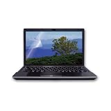 iBUFFALO 液晶保護フィルム反射防止ネットブック用8.9インチワイド BSPF06A089W