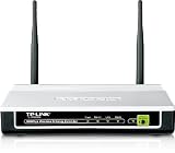 TP Link TL-WA830RE 300Mbps Wireless N Range Extender