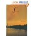 One Foot in Eden: A Novel