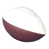 BSN Autograph Football