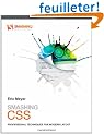 Smashing CSS: Professional Techniques for Modern Layout