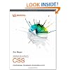 Smashing CSS: Professional Techniques for Modern Layout