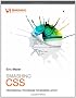 Smashing CSS: Professional Techniques for Modern Layout (Smashing Magazine Book Series)