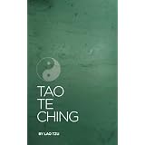 TaoTeChing[Illustrated]