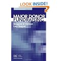 Major Donor Fundraising (Fundraising Series)