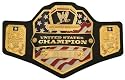 WWE U.S United States Championship Belt