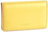 womens-leather-purse Womens Leather Purse Bargains