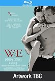 W.E. [Blu-ray]