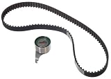 ContiTech Timing Belt Kit