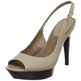 Maria Sharapova Collection by Cole Haan Womens