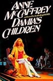 Damia's children