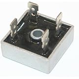 Amazon.com : Club Car Circuit Breaker (48 Volt/36 Volt/15 Amp