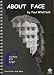 About Face (Cracking KS3 scripts)