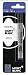 Montblanc Blue Fineliner Refills 2 Per Pack