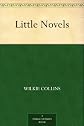 Little Novels