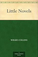 Little Novels