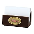 University of Florida Business Card Holder
