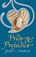 Rollercoasters: Pride and Prejudice Class Pack