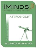 Astronomy:..