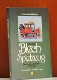Buch